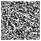 QR code with Old Dominion Restorations contacts