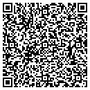 QR code with Surf & Sand contacts