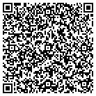 QR code with Programs Of West End Richmond contacts