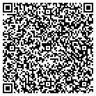 QR code with Winebarger Construction Co contacts