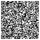 QR code with Pollard's Custom Cabinets Inc contacts