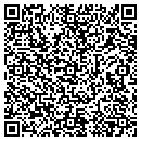 QR code with Widener & Assoc contacts