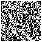 QR code with Arrow Business Solutions contacts