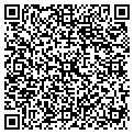 QR code with LTI contacts
