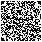 QR code with A R C Investigations Inc contacts