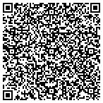 QR code with Loves Towing & Storage Service contacts