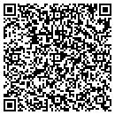 QR code with CP Associates LLC contacts