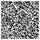 QR code with West Point Envelope & Prtng Co contacts