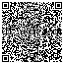 QR code with Besal Consulting contacts