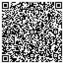 QR code with C & S Door Corp contacts