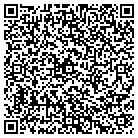 QR code with Roberts Appliance Service contacts
