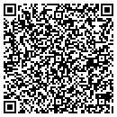 QR code with Atlantic Express Inc contacts