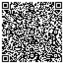 QR code with Lattice FMC Inc contacts
