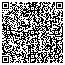 QR code with Spectrum Systems contacts
