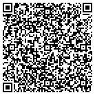 QR code with Express Check Store 508 contacts