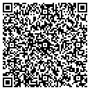 QR code with Real-Reel Corporation contacts
