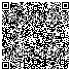 QR code with Treasures & Stuff North contacts