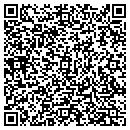 QR code with Anglero Company contacts