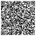 QR code with T-Rex Spray On Bedliners contacts