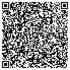 QR code with Golf Destinations Intl contacts