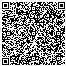 QR code with Ocean View Nursing Home Corp contacts
