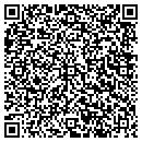 QR code with Riddick Fiedler Stern contacts