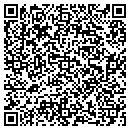 QR code with Watts Antenna Co contacts