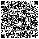 QR code with Express Auto Glass contacts