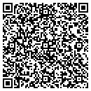 QR code with Ted Daniel Handyman contacts
