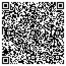 QR code with Harrison Debra CPA contacts