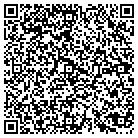 QR code with Applications Technology Inc contacts