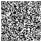 QR code with David Bourne Bail Bonds contacts