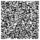 QR code with Curtis Holland & Assoc contacts