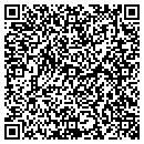 QR code with Applied Information Engr contacts
