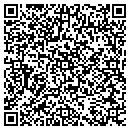 QR code with Total Baskets contacts