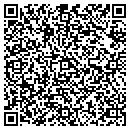 QR code with Ahmadzai Khushal contacts
