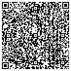 QR code with Isle of Wght Department Pub Utilites contacts