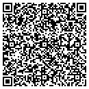 QR code with Portcullis Ltd contacts