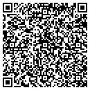 QR code with Flatter & Assocs contacts