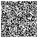 QR code with Kathleen Kretz Pike contacts