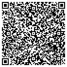 QR code with Draft Feed & Supply contacts