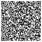 QR code with Van Horn Counseling Center contacts