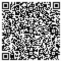 QR code with Snips contacts