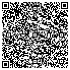 QR code with Anthony Eugene Bascetta contacts