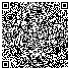 QR code with Habx Properties LLC contacts