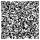 QR code with Marathon Millwork contacts