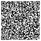 QR code with Irving Burton Assoc contacts