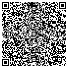 QR code with Keen Mountain Auto Parts Inc contacts