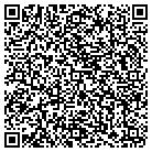 QR code with Quick Learning Center contacts