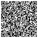 QR code with Blounts Farm contacts
